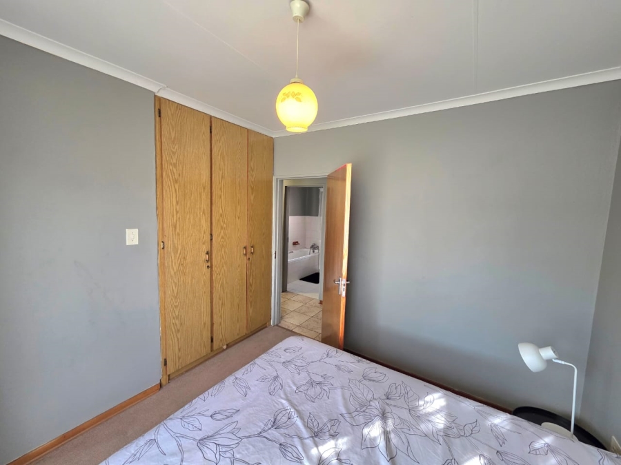 3 Bedroom Property for Sale in La Provance Free State